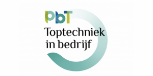 TopTechniek in Bedrijf/ TechNet
