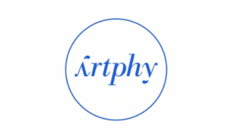 Stichting Artphy