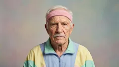 Hoe je langer kunt leven: waarom slechts 5 tot 10 minuten lichaamsbeweging per dag echt een verschil kunnen maken