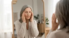 Onuitgesproken feiten over ouder worden die je moet weten om toekomstige schrik te voorkomen