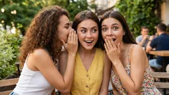 5 soorten mensen die je niet in huis moet uitnodigen – zo trek je de grens: tips van experts