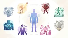 8 dingen die je ervan weerhouden een aantrekkelijk persoon te worden — advies van experts