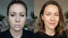 Wat verraadt de leeftijd van een vrouw: de details die je volgens mannen niet kunt verbergen