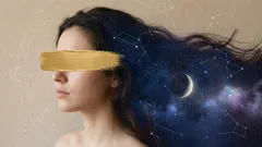 Maanstand-kapperskalender voor februari 2026: op welke dagen kun je beter geen knipbeurt nemen