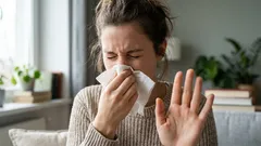 Ruikt je huis muf? 5 simpele manieren om het snel weer fris te maken