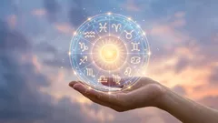 Daghoroscoop 4 februari 2026: de mist trekt op en geldzaken komen weer in beweging