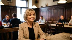 Hoe mannen op datingapps omgaan met knusse vrouwen: een experiment met een datingapp